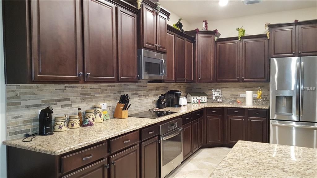 27129 SORA BOULEVARD, WESLEY CHAPEL, Florida 33544, 4 Bedrooms Bedrooms, 9 Rooms Rooms,3 BathroomsBathrooms,Residential,For sale,SORA,T2926677