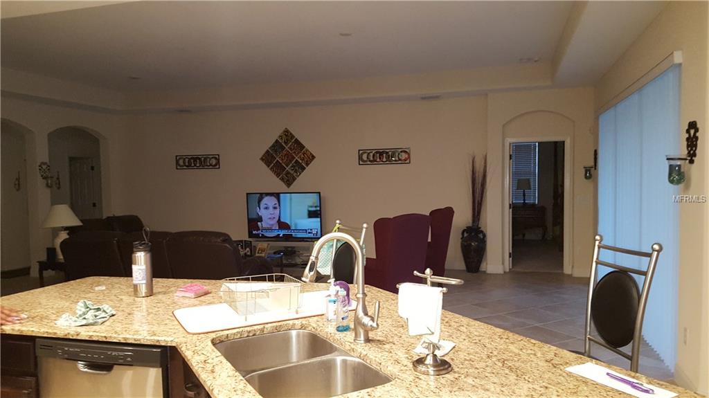 27129 SORA BOULEVARD, WESLEY CHAPEL, Florida 33544, 4 Bedrooms Bedrooms, 9 Rooms Rooms,3 BathroomsBathrooms,Residential,For sale,SORA,T2926677