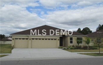 27129 SORA BOULEVARD, WESLEY CHAPEL, Florida 33544, 4 Bedrooms Bedrooms, 9 Rooms Rooms,3 BathroomsBathrooms,Residential,For sale,SORA,T2926677