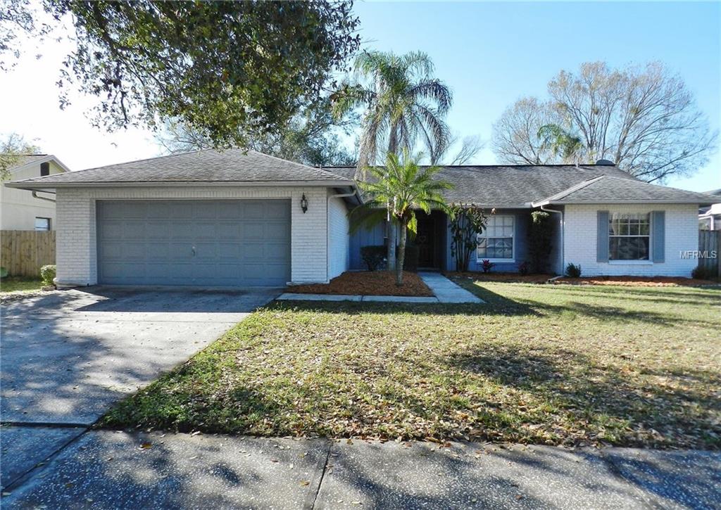12343 YELLOW ROSE CIRCLE, RIVERVIEW, Florida 33569, 3 Bedrooms Bedrooms, 8 Rooms Rooms,2 BathroomsBathrooms,Residential,For sale,YELLOW ROSE,T2927084