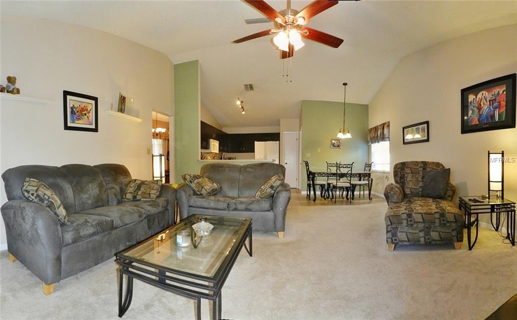 12343 YELLOW ROSE CIRCLE, RIVERVIEW, Florida 33569, 3 Bedrooms Bedrooms, 8 Rooms Rooms,2 BathroomsBathrooms,Residential,For sale,YELLOW ROSE,T2927084