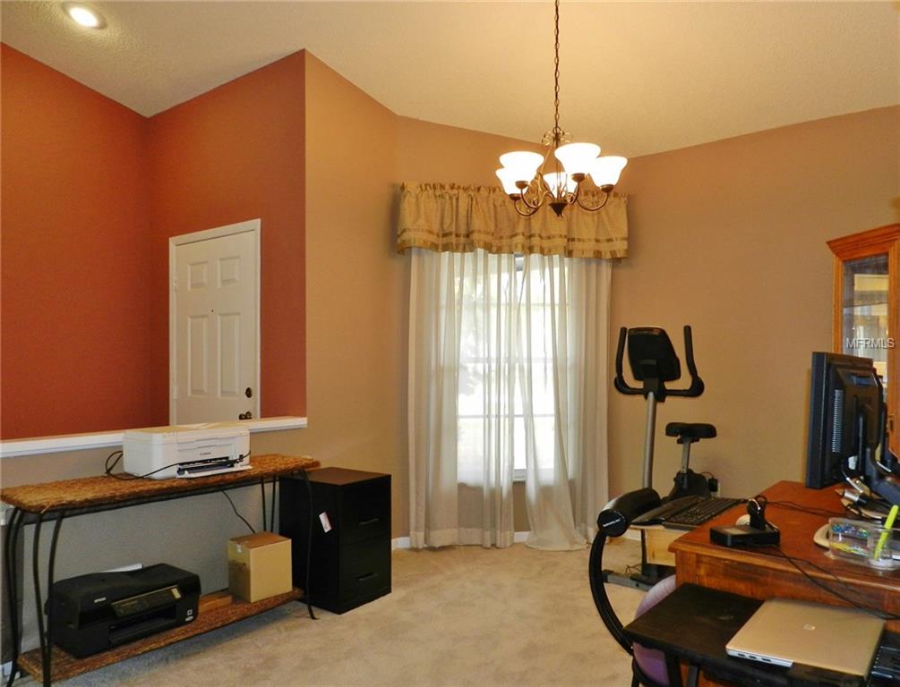 12343 YELLOW ROSE CIRCLE, RIVERVIEW, Florida 33569, 3 Bedrooms Bedrooms, 8 Rooms Rooms,2 BathroomsBathrooms,Residential,For sale,YELLOW ROSE,T2927084