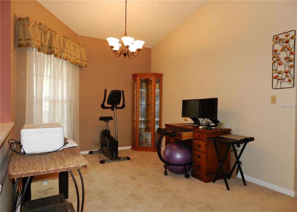 12343 YELLOW ROSE CIRCLE, RIVERVIEW, Florida 33569, 3 Bedrooms Bedrooms, 8 Rooms Rooms,2 BathroomsBathrooms,Residential,For sale,YELLOW ROSE,T2927084