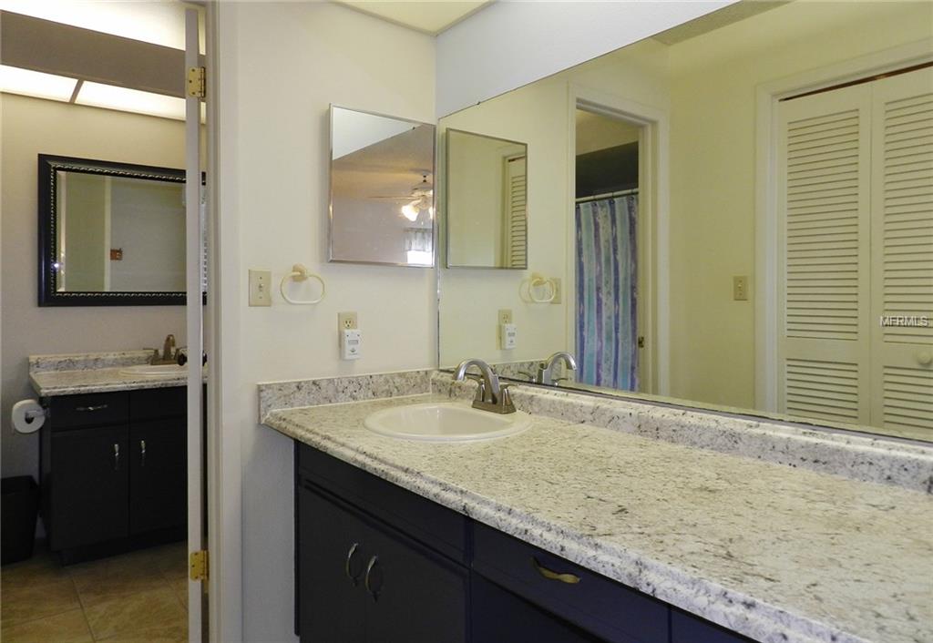 12343 YELLOW ROSE CIRCLE, RIVERVIEW, Florida 33569, 3 Bedrooms Bedrooms, 8 Rooms Rooms,2 BathroomsBathrooms,Residential,For sale,YELLOW ROSE,T2927084