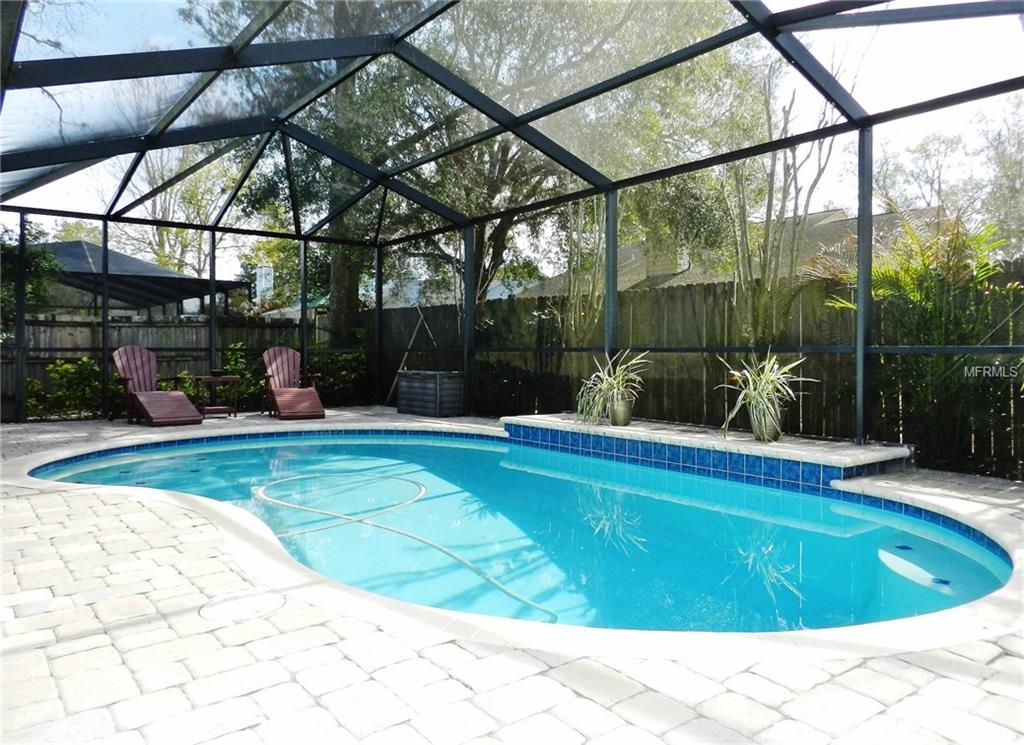 12343 YELLOW ROSE CIRCLE, RIVERVIEW, Florida 33569, 3 Bedrooms Bedrooms, 8 Rooms Rooms,2 BathroomsBathrooms,Residential,For sale,YELLOW ROSE,T2927084