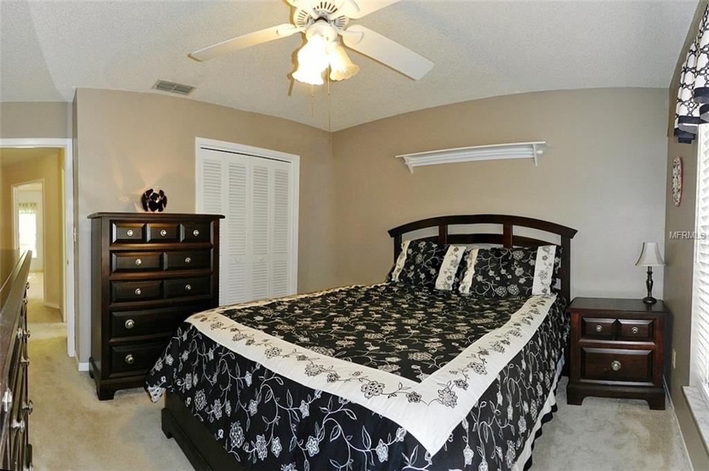 12343 YELLOW ROSE CIRCLE, RIVERVIEW, Florida 33569, 3 Bedrooms Bedrooms, 8 Rooms Rooms,2 BathroomsBathrooms,Residential,For sale,YELLOW ROSE,T2927084