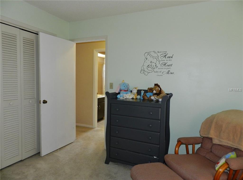 12343 YELLOW ROSE CIRCLE, RIVERVIEW, Florida 33569, 3 Bedrooms Bedrooms, 8 Rooms Rooms,2 BathroomsBathrooms,Residential,For sale,YELLOW ROSE,T2927084