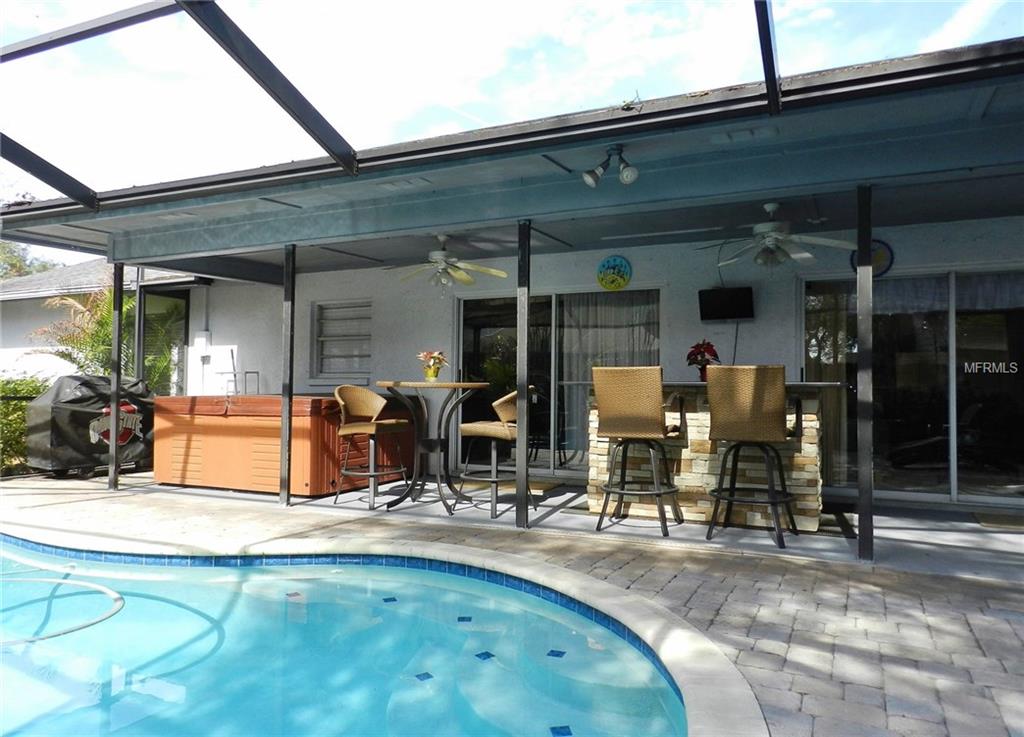 12343 YELLOW ROSE CIRCLE, RIVERVIEW, Florida 33569, 3 Bedrooms Bedrooms, 8 Rooms Rooms,2 BathroomsBathrooms,Residential,For sale,YELLOW ROSE,T2927084