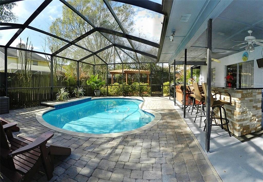 12343 YELLOW ROSE CIRCLE, RIVERVIEW, Florida 33569, 3 Bedrooms Bedrooms, 8 Rooms Rooms,2 BathroomsBathrooms,Residential,For sale,YELLOW ROSE,T2927084