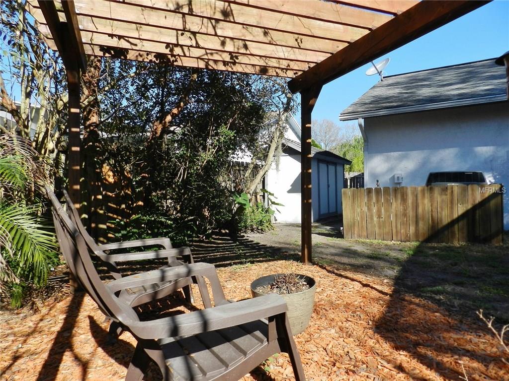 12343 YELLOW ROSE CIRCLE, RIVERVIEW, Florida 33569, 3 Bedrooms Bedrooms, 8 Rooms Rooms,2 BathroomsBathrooms,Residential,For sale,YELLOW ROSE,T2927084