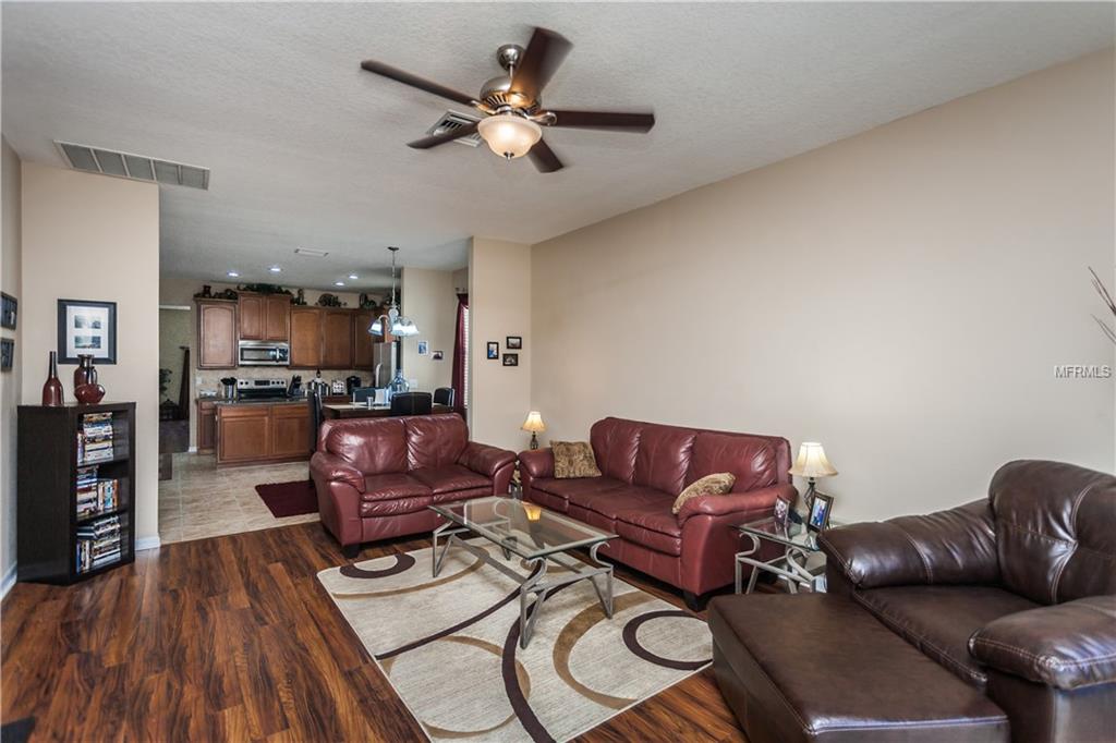 16774 COLONY LAKES BOULEVARD, NEW PORT RICHEY, Florida 34654, 4 Bedrooms Bedrooms, 10 Rooms Rooms,2 BathroomsBathrooms,Residential,For sale,COLONY LAKES,U7846974