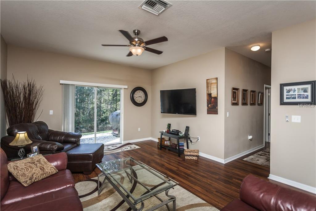 16774 COLONY LAKES BOULEVARD, NEW PORT RICHEY, Florida 34654, 4 Bedrooms Bedrooms, 10 Rooms Rooms,2 BathroomsBathrooms,Residential,For sale,COLONY LAKES,U7846974