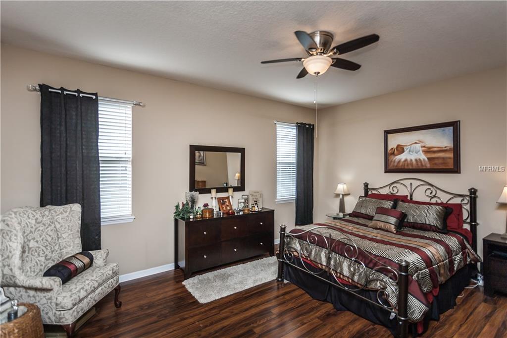 16774 COLONY LAKES BOULEVARD, NEW PORT RICHEY, Florida 34654, 4 Bedrooms Bedrooms, 10 Rooms Rooms,2 BathroomsBathrooms,Residential,For sale,COLONY LAKES,U7846974