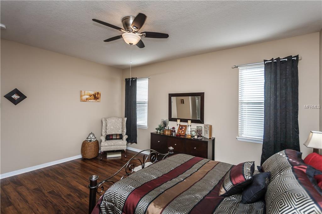 16774 COLONY LAKES BOULEVARD, NEW PORT RICHEY, Florida 34654, 4 Bedrooms Bedrooms, 10 Rooms Rooms,2 BathroomsBathrooms,Residential,For sale,COLONY LAKES,U7846974