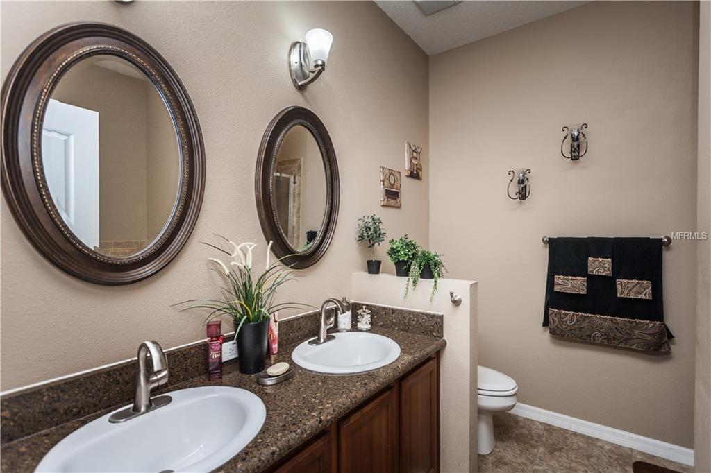 16774 COLONY LAKES BOULEVARD, NEW PORT RICHEY, Florida 34654, 4 Bedrooms Bedrooms, 10 Rooms Rooms,2 BathroomsBathrooms,Residential,For sale,COLONY LAKES,U7846974