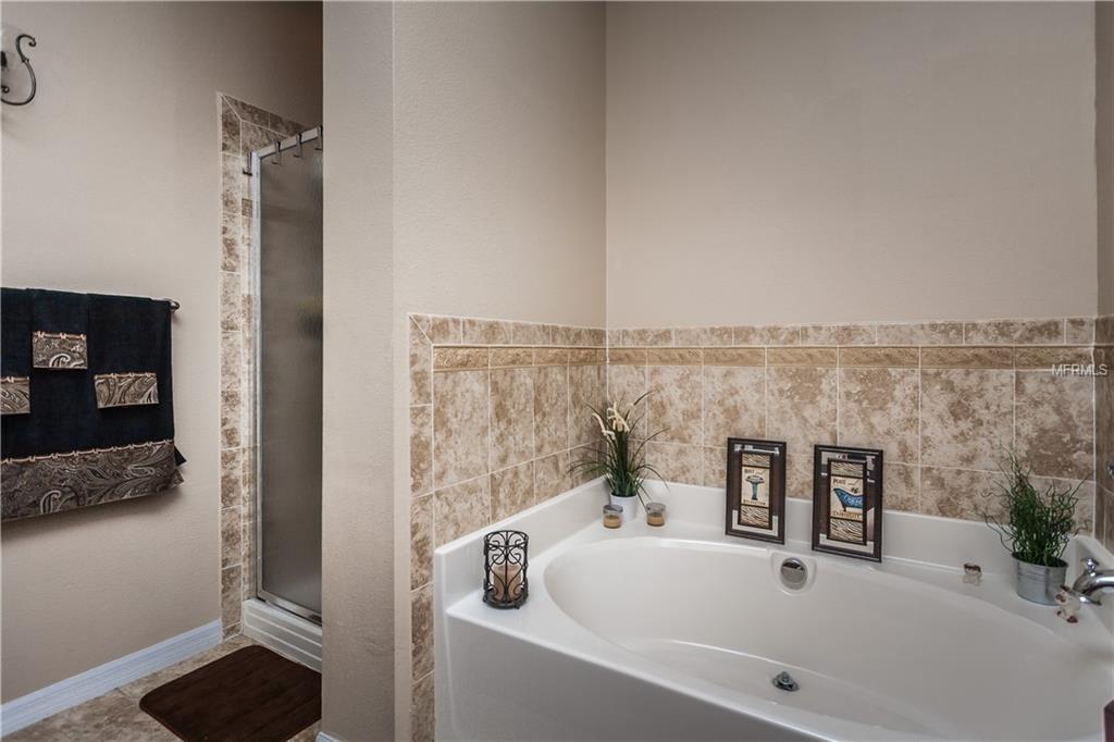 16774 COLONY LAKES BOULEVARD, NEW PORT RICHEY, Florida 34654, 4 Bedrooms Bedrooms, 10 Rooms Rooms,2 BathroomsBathrooms,Residential,For sale,COLONY LAKES,U7846974