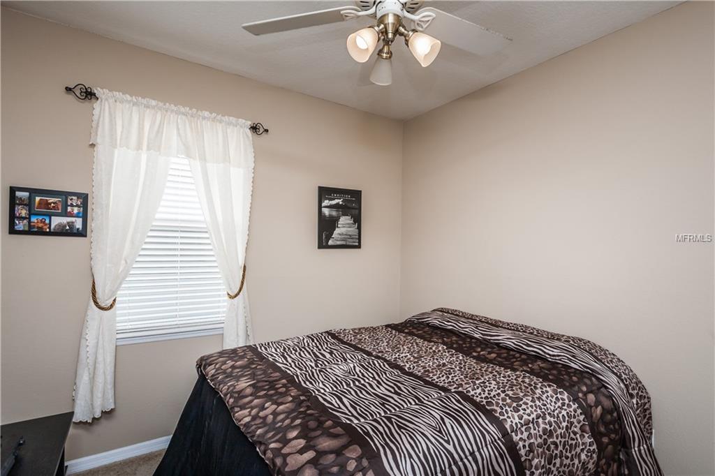 16774 COLONY LAKES BOULEVARD, NEW PORT RICHEY, Florida 34654, 4 Bedrooms Bedrooms, 10 Rooms Rooms,2 BathroomsBathrooms,Residential,For sale,COLONY LAKES,U7846974