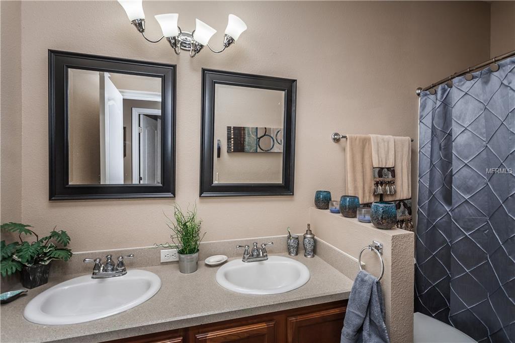 16774 COLONY LAKES BOULEVARD, NEW PORT RICHEY, Florida 34654, 4 Bedrooms Bedrooms, 10 Rooms Rooms,2 BathroomsBathrooms,Residential,For sale,COLONY LAKES,U7846974