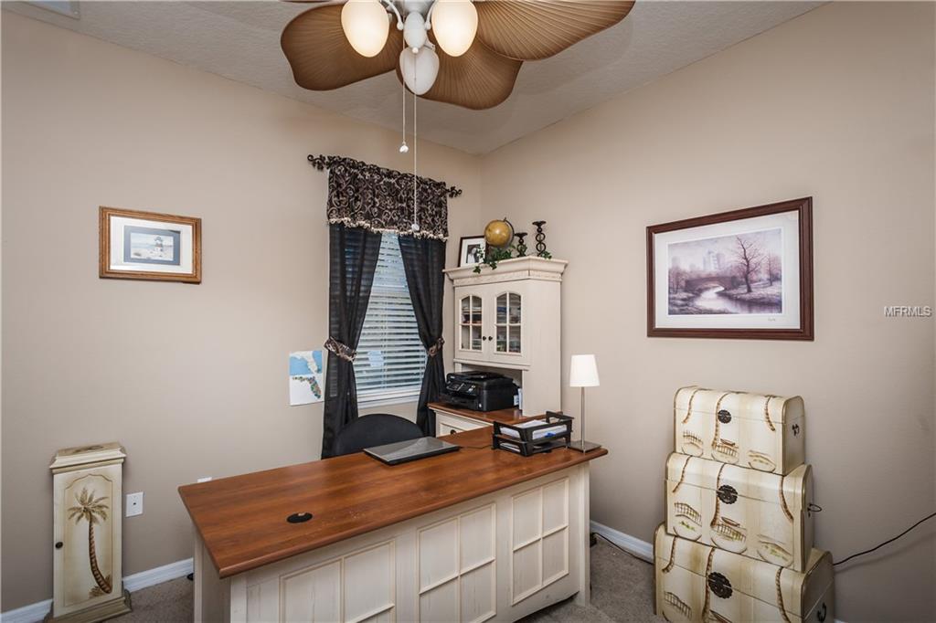 16774 COLONY LAKES BOULEVARD, NEW PORT RICHEY, Florida 34654, 4 Bedrooms Bedrooms, 10 Rooms Rooms,2 BathroomsBathrooms,Residential,For sale,COLONY LAKES,U7846974