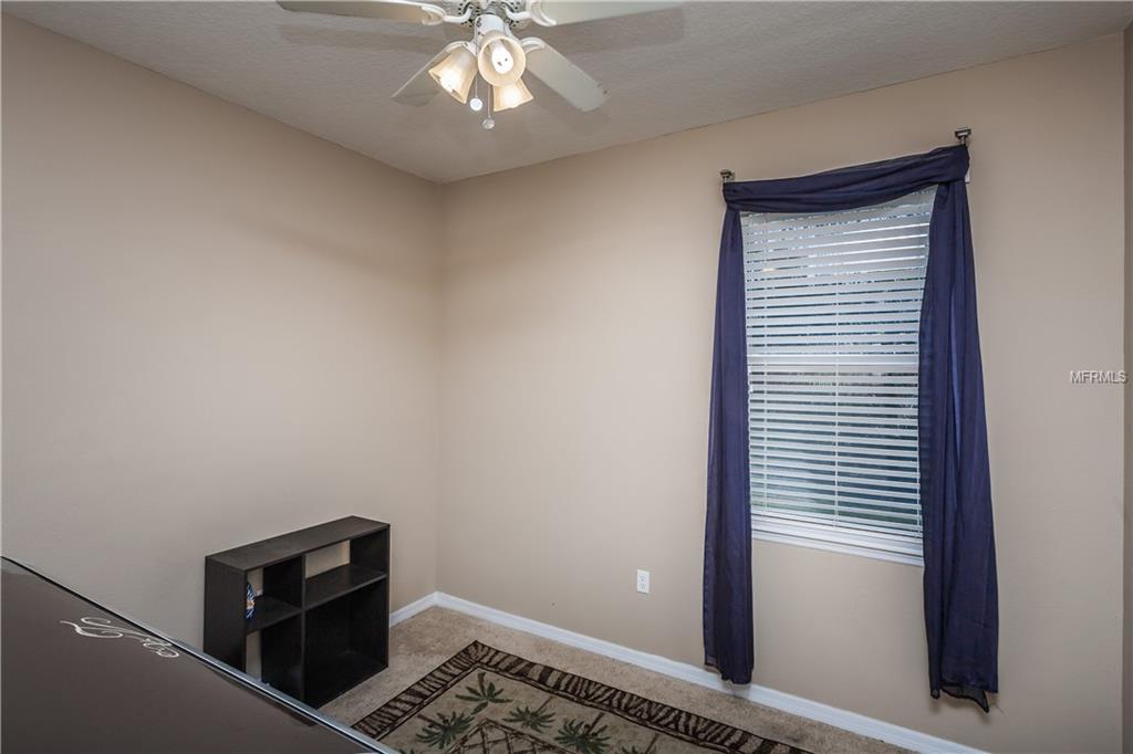 16774 COLONY LAKES BOULEVARD, NEW PORT RICHEY, Florida 34654, 4 Bedrooms Bedrooms, 10 Rooms Rooms,2 BathroomsBathrooms,Residential,For sale,COLONY LAKES,U7846974