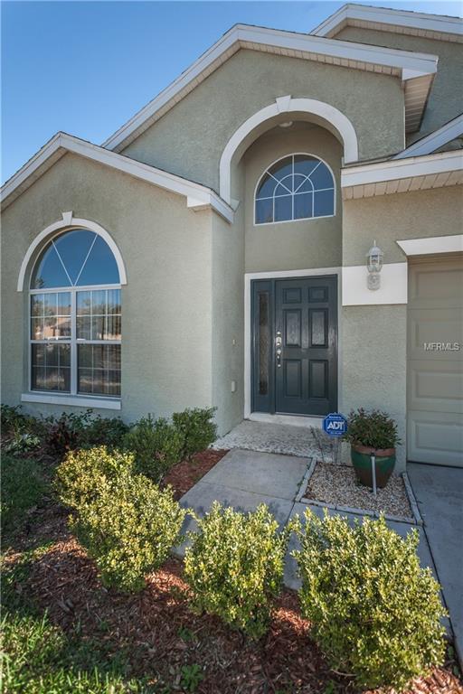 16774 COLONY LAKES BOULEVARD, NEW PORT RICHEY, Florida 34654, 4 Bedrooms Bedrooms, 10 Rooms Rooms,2 BathroomsBathrooms,Residential,For sale,COLONY LAKES,U7846974