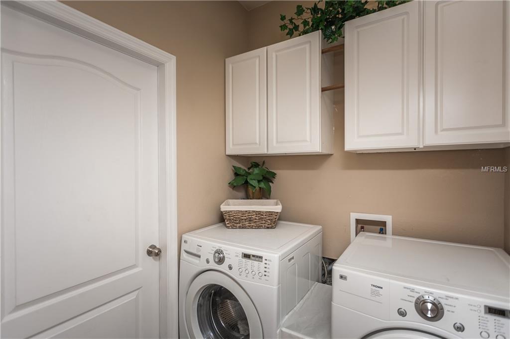 16774 COLONY LAKES BOULEVARD, NEW PORT RICHEY, Florida 34654, 4 Bedrooms Bedrooms, 10 Rooms Rooms,2 BathroomsBathrooms,Residential,For sale,COLONY LAKES,U7846974