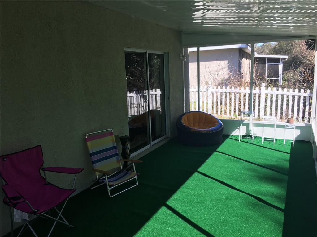 16774 COLONY LAKES BOULEVARD, NEW PORT RICHEY, Florida 34654, 4 Bedrooms Bedrooms, 10 Rooms Rooms,2 BathroomsBathrooms,Residential,For sale,COLONY LAKES,U7846974