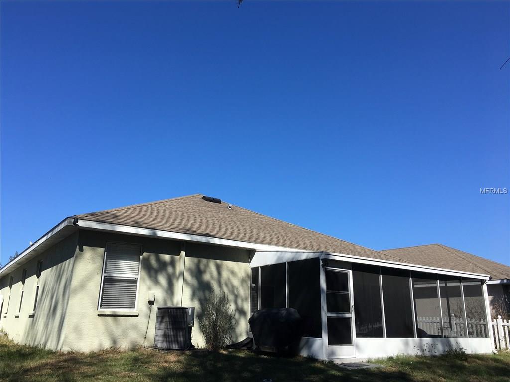 16774 COLONY LAKES BOULEVARD, NEW PORT RICHEY, Florida 34654, 4 Bedrooms Bedrooms, 10 Rooms Rooms,2 BathroomsBathrooms,Residential,For sale,COLONY LAKES,U7846974
