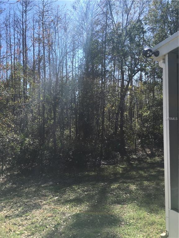 16774 COLONY LAKES BOULEVARD, NEW PORT RICHEY, Florida 34654, 4 Bedrooms Bedrooms, 10 Rooms Rooms,2 BathroomsBathrooms,Residential,For sale,COLONY LAKES,U7846974