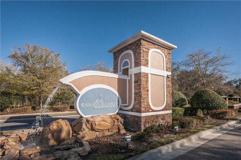 16774 COLONY LAKES BOULEVARD, NEW PORT RICHEY, Florida 34654, 4 Bedrooms Bedrooms, 10 Rooms Rooms,2 BathroomsBathrooms,Residential,For sale,COLONY LAKES,U7846974