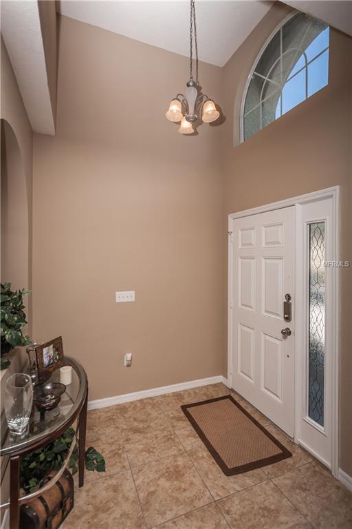 16774 COLONY LAKES BOULEVARD, NEW PORT RICHEY, Florida 34654, 4 Bedrooms Bedrooms, 10 Rooms Rooms,2 BathroomsBathrooms,Residential,For sale,COLONY LAKES,U7846974