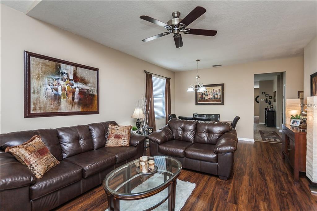 16774 COLONY LAKES BOULEVARD, NEW PORT RICHEY, Florida 34654, 4 Bedrooms Bedrooms, 10 Rooms Rooms,2 BathroomsBathrooms,Residential,For sale,COLONY LAKES,U7846974