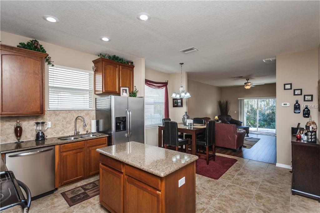 16774 COLONY LAKES BOULEVARD, NEW PORT RICHEY, Florida 34654, 4 Bedrooms Bedrooms, 10 Rooms Rooms,2 BathroomsBathrooms,Residential,For sale,COLONY LAKES,U7846974