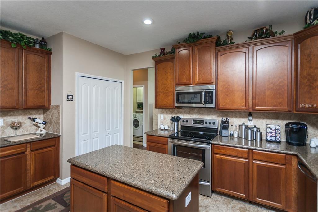 16774 COLONY LAKES BOULEVARD, NEW PORT RICHEY, Florida 34654, 4 Bedrooms Bedrooms, 10 Rooms Rooms,2 BathroomsBathrooms,Residential,For sale,COLONY LAKES,U7846974