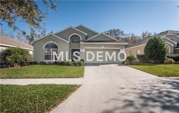 16774 COLONY LAKES BOULEVARD, NEW PORT RICHEY, Florida 34654, 4 Bedrooms Bedrooms, 10 Rooms Rooms,2 BathroomsBathrooms,Residential,For sale,COLONY LAKES,U7846974