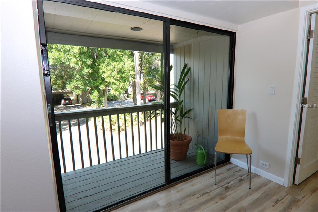 701 PINE RUN DRIVE, OSPREY, Florida 34229, 1 Bedroom Bedrooms, 5 Rooms Rooms,1 BathroomBathrooms,Residential,For sale,PINE RUN,N5916346