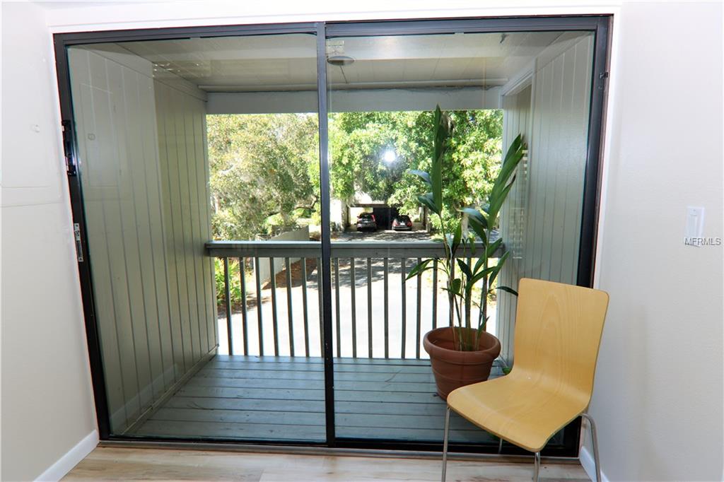 701 PINE RUN DRIVE, OSPREY, Florida 34229, 1 Bedroom Bedrooms, 5 Rooms Rooms,1 BathroomBathrooms,Residential,For sale,PINE RUN,N5916346