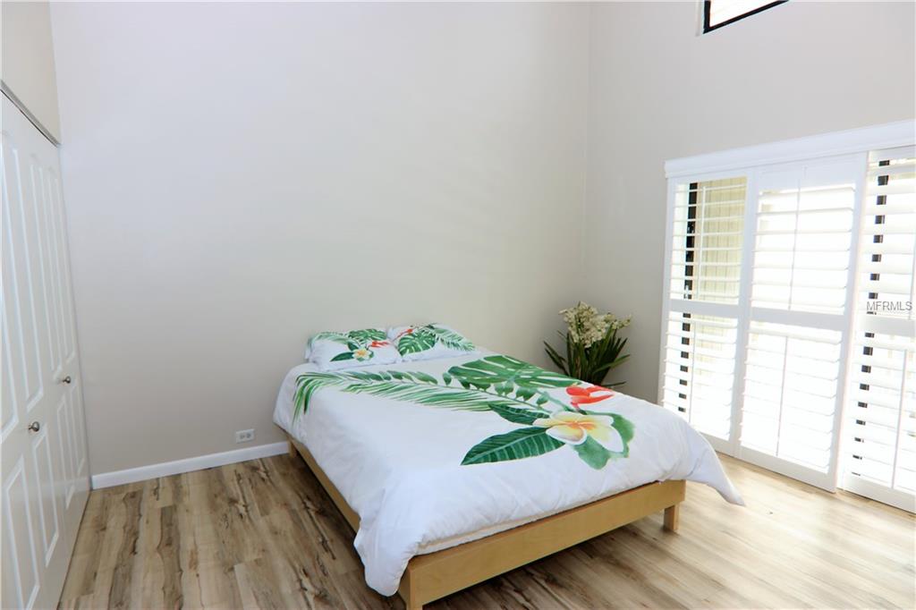 701 PINE RUN DRIVE, OSPREY, Florida 34229, 1 Bedroom Bedrooms, 5 Rooms Rooms,1 BathroomBathrooms,Residential,For sale,PINE RUN,N5916346