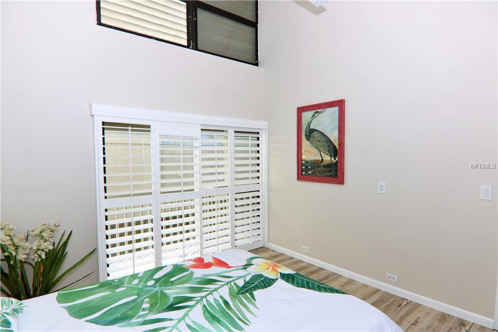 701 PINE RUN DRIVE, OSPREY, Florida 34229, 1 Bedroom Bedrooms, 5 Rooms Rooms,1 BathroomBathrooms,Residential,For sale,PINE RUN,N5916346