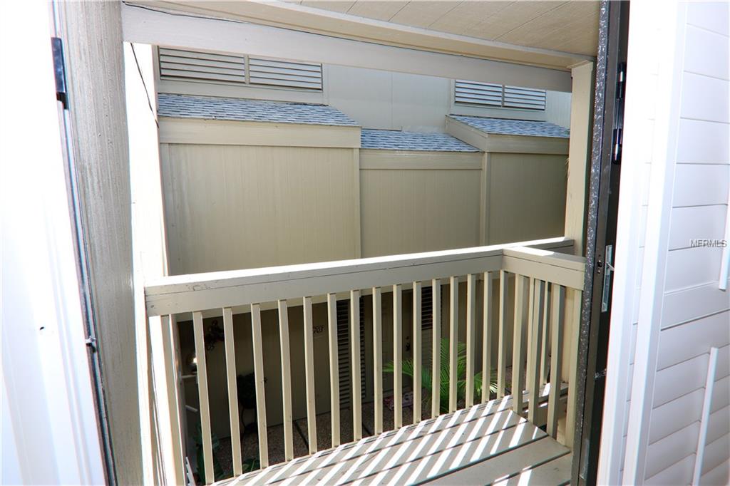 701 PINE RUN DRIVE, OSPREY, Florida 34229, 1 Bedroom Bedrooms, 5 Rooms Rooms,1 BathroomBathrooms,Residential,For sale,PINE RUN,N5916346