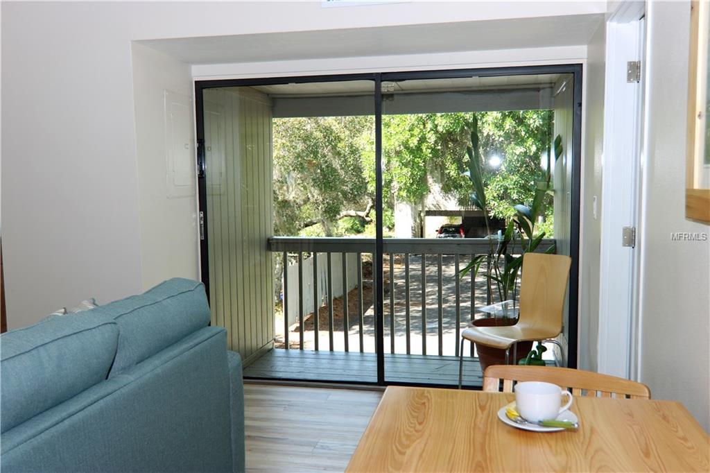 701 PINE RUN DRIVE, OSPREY, Florida 34229, 1 Bedroom Bedrooms, 5 Rooms Rooms,1 BathroomBathrooms,Residential,For sale,PINE RUN,N5916346