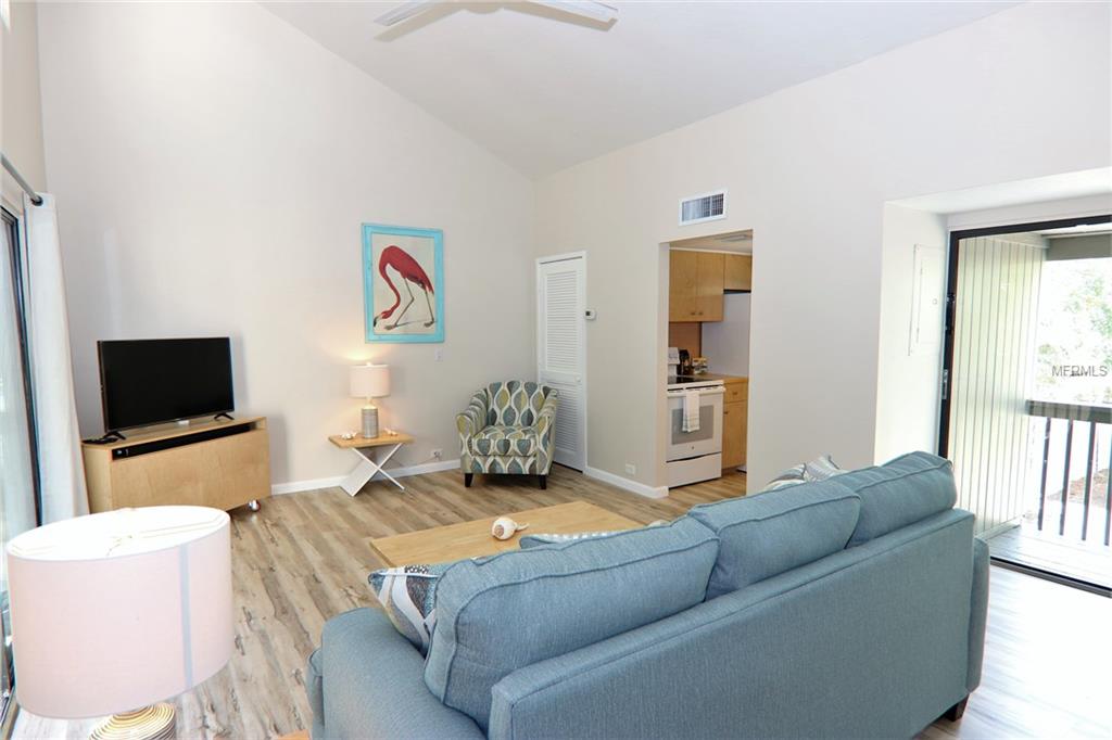 701 PINE RUN DRIVE, OSPREY, Florida 34229, 1 Bedroom Bedrooms, 5 Rooms Rooms,1 BathroomBathrooms,Residential,For sale,PINE RUN,N5916346