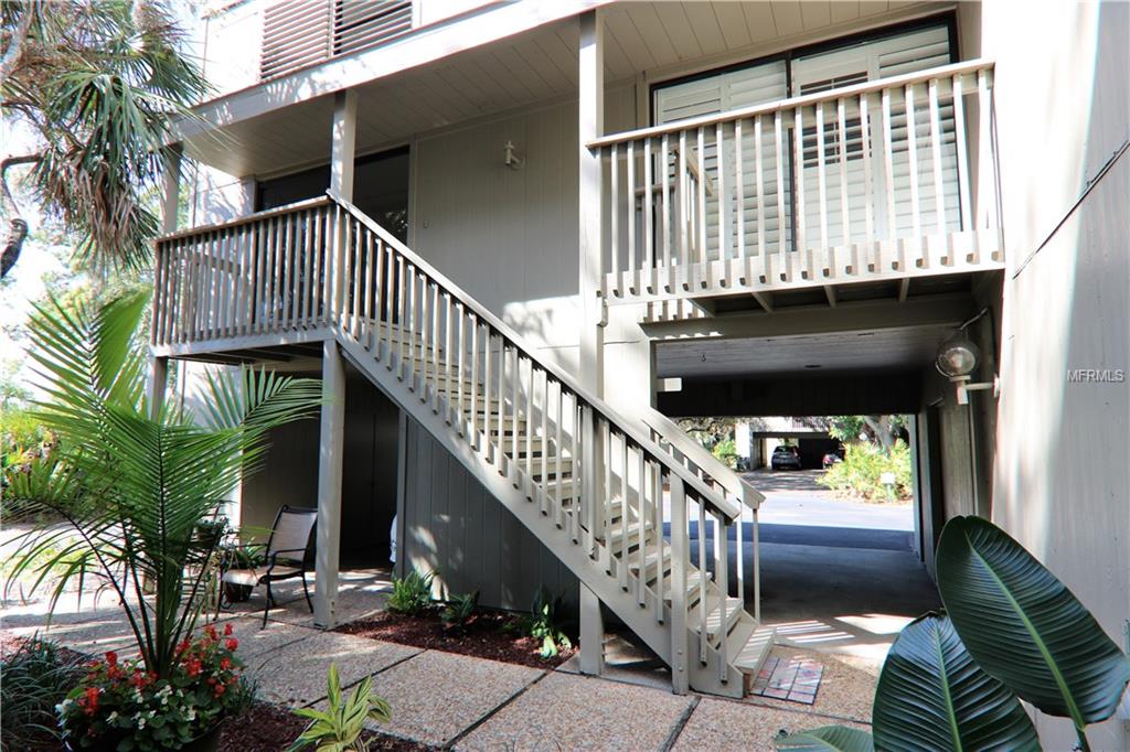 701 PINE RUN DRIVE, OSPREY, Florida 34229, 1 Bedroom Bedrooms, 5 Rooms Rooms,1 BathroomBathrooms,Residential,For sale,PINE RUN,N5916346