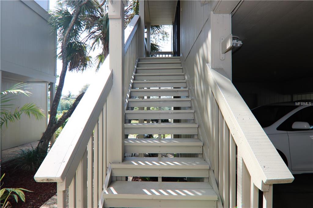 701 PINE RUN DRIVE, OSPREY, Florida 34229, 1 Bedroom Bedrooms, 5 Rooms Rooms,1 BathroomBathrooms,Residential,For sale,PINE RUN,N5916346