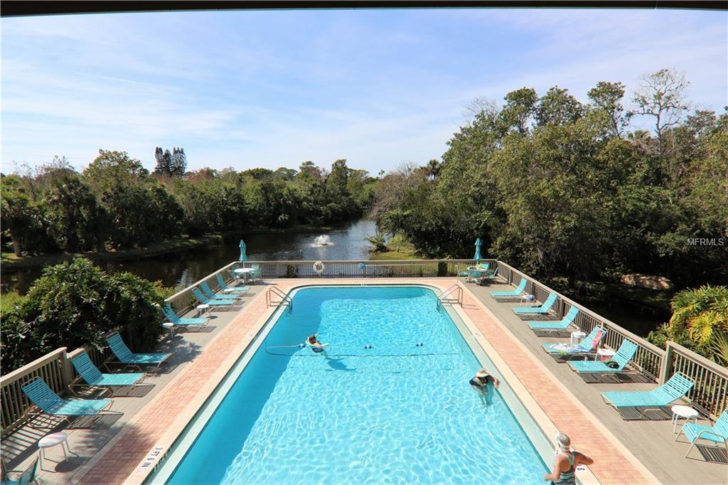 701 PINE RUN DRIVE, OSPREY, Florida 34229, 1 Bedroom Bedrooms, 5 Rooms Rooms,1 BathroomBathrooms,Residential,For sale,PINE RUN,N5916346