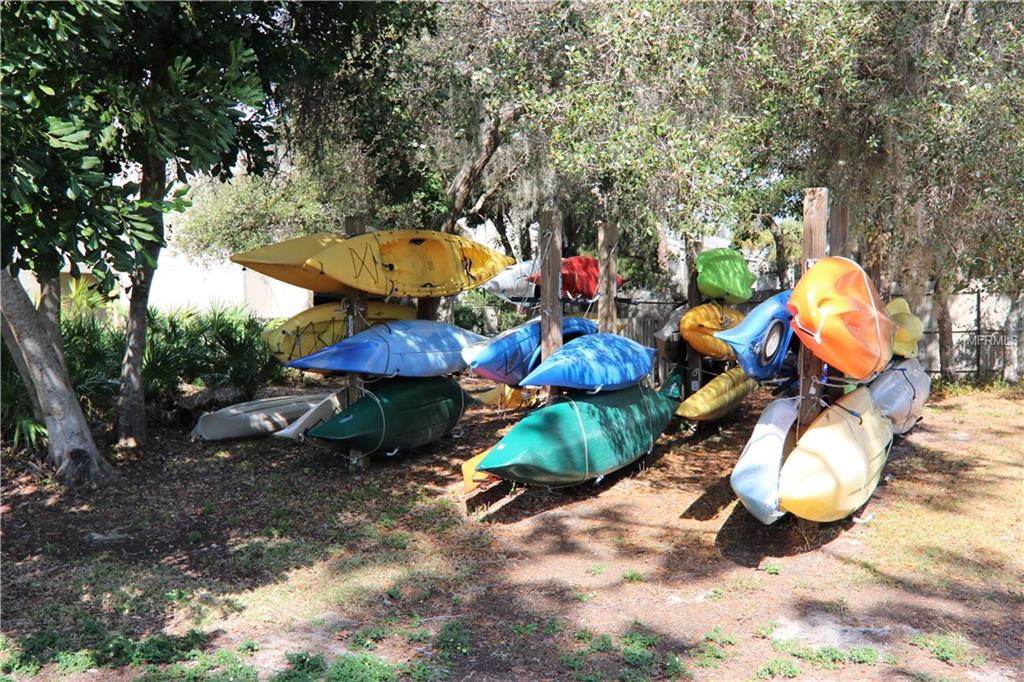 701 PINE RUN DRIVE, OSPREY, Florida 34229, 1 Bedroom Bedrooms, 5 Rooms Rooms,1 BathroomBathrooms,Residential,For sale,PINE RUN,N5916346