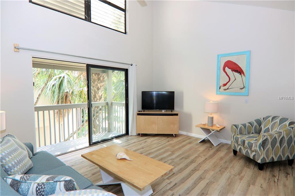 701 PINE RUN DRIVE, OSPREY, Florida 34229, 1 Bedroom Bedrooms, 5 Rooms Rooms,1 BathroomBathrooms,Residential,For sale,PINE RUN,N5916346