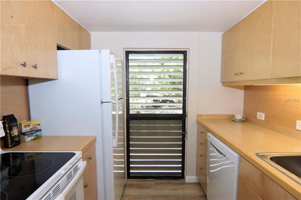 701 PINE RUN DRIVE, OSPREY, Florida 34229, 1 Bedroom Bedrooms, 5 Rooms Rooms,1 BathroomBathrooms,Residential,For sale,PINE RUN,N5916346