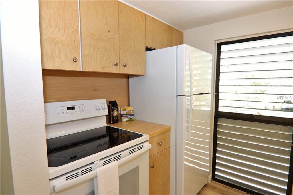 701 PINE RUN DRIVE, OSPREY, Florida 34229, 1 Bedroom Bedrooms, 5 Rooms Rooms,1 BathroomBathrooms,Residential,For sale,PINE RUN,N5916346