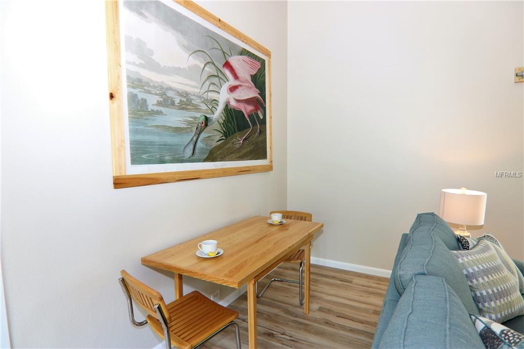 701 PINE RUN DRIVE, OSPREY, Florida 34229, 1 Bedroom Bedrooms, 5 Rooms Rooms,1 BathroomBathrooms,Residential,For sale,PINE RUN,N5916346